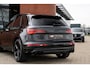 Audi Q5 55 TFSI e S-Line Competition Luchtvering Massage