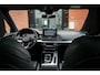 Audi Q5 55 TFSI e S-Line Competition Luchtvering Massage
