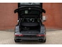 Audi Q5 55 TFSI e S-Line Competition Luchtvering Massage