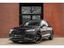 Audi Q5 55 TFSI e S-Line Competition Luchtvering Massage