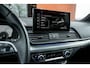 Audi Q5 55 TFSI e S-Line Competition Luchtvering Massage