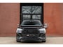 Audi Q5 55 TFSI e S-Line Competition Luchtvering Massage