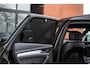 Audi Q5 55 TFSI e S-Line Competition Luchtvering Massage