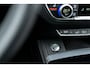 Audi Q5 55 TFSI e S-Line Competition Luchtvering Massage