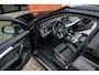 Audi Q5 55 TFSI e S-Line Competition Luchtvering Massage