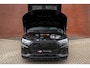 Audi Q5 55 TFSI e S-Line Competition Luchtvering Massage