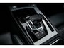 Audi Q5 55 TFSI e S-Line Competition Luchtvering Massage