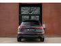 Audi Q5 55 TFSI e S-Line Competition Luchtvering Massage