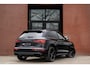 Audi Q5 55 TFSI e S-Line Competition Luchtvering Massage