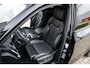 Audi Q5 55 TFSI e S-Line Competition Luchtvering Massage