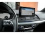Audi Q5 55 TFSI e S-Line Competition Luchtvering Massage
