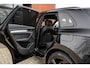 Audi Q5 55 TFSI e S-Line Competition Luchtvering Massage