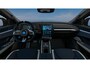 Alpine Overige A390 GT |  Gris Tonnerre mat | Pack Driving: Active Driver Assist, Emergency Brake Assist & Handsfree Parking | Devialet® XtremeSound audiosysteem | Decorpanelen dashboard en middenconsole in geweven carbon | Alpine sportstoelen met geperforeerd Alcantara®, elektrisch en verwarmd |