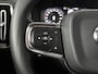 Volvo XC40 2.0 T5 AWD Intro Edition 248pk | Trekhaak | 2.100kg trekgewicht
