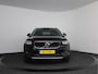 Volvo XC40 2.0 T5 AWD Intro Edition 248pk | Trekhaak | 2.100kg trekgewicht