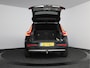 Volvo XC40 2.0 T5 AWD Intro Edition 248pk | Trekhaak | 2.100kg trekgewicht