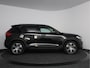 Volvo XC40 2.0 T5 AWD Intro Edition 248pk | Trekhaak | 2.100kg trekgewicht