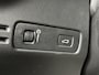 Volvo XC40 2.0 T5 AWD Intro Edition 248pk | Trekhaak | 2.100kg trekgewicht