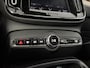 Volvo XC40 2.0 T5 AWD Intro Edition 248pk | Trekhaak | 2.100kg trekgewicht