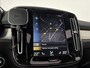 Volvo XC40 2.0 T5 AWD Intro Edition 248pk | Trekhaak | 2.100kg trekgewicht