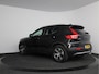 Volvo XC40 2.0 T5 AWD Intro Edition 248pk | Trekhaak | 2.100kg trekgewicht