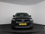 Volvo XC40 2.0 T5 AWD Intro Edition 248pk | Trekhaak | 2.100kg trekgewicht
