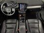 Volvo XC40 2.0 T5 AWD Intro Edition 248pk | Trekhaak | 2.100kg trekgewicht