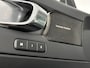 Volvo XC40 2.0 T5 AWD Intro Edition 248pk | Trekhaak | 2.100kg trekgewicht