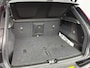 Volvo XC40 2.0 T5 AWD Intro Edition 248pk | Trekhaak | 2.100kg trekgewicht