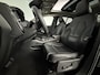 Volvo XC40 2.0 T5 AWD Intro Edition 248pk | Trekhaak | 2.100kg trekgewicht