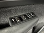 Volvo XC40 2.0 T5 AWD Intro Edition 248pk | Trekhaak | 2.100kg trekgewicht
