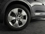 Volvo XC40 2.0 T5 AWD Intro Edition 248pk | Trekhaak | 2.100kg trekgewicht