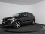 Volvo XC40 2.0 T5 AWD Intro Edition 248pk | Trekhaak | 2.100kg trekgewicht