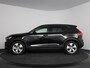Volvo XC40 2.0 T5 AWD Intro Edition 248pk | Trekhaak | 2.100kg trekgewicht
