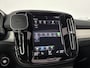 Volvo XC40 2.0 T5 AWD Intro Edition 248pk | Trekhaak | 2.100kg trekgewicht