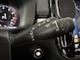 Volvo XC40 2.0 T5 AWD Intro Edition 248pk | Trekhaak | 2.100kg trekgewicht