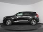 Volvo XC40 2.0 T5 AWD Intro Edition 248pk | Trekhaak | 2.100kg trekgewicht