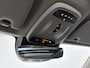Volvo XC40 2.0 T5 AWD Intro Edition 248pk | Trekhaak | 2.100kg trekgewicht