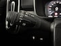 Volvo XC40 2.0 T5 AWD Intro Edition 248pk | Trekhaak | 2.100kg trekgewicht