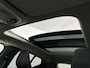 Volvo XC40 2.0 T5 AWD Intro Edition 248pk | Trekhaak | 2.100kg trekgewicht