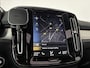 Volvo XC40 2.0 T5 AWD Intro Edition 248pk | Trekhaak | 2.100kg trekgewicht