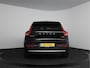 Volvo XC40 2.0 T5 AWD Intro Edition 248pk | Trekhaak | 2.100kg trekgewicht