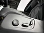 Volvo XC40 2.0 T5 AWD Intro Edition 248pk | Trekhaak | 2.100kg trekgewicht