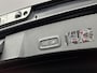 Volvo XC40 2.0 T5 AWD Intro Edition 248pk | Trekhaak | 2.100kg trekgewicht