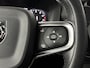 Volvo XC40 2.0 T5 AWD Intro Edition 248pk | Trekhaak | 2.100kg trekgewicht