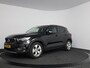 Volvo XC40 2.0 T5 AWD Intro Edition 248pk | Trekhaak | 2.100kg trekgewicht