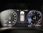 Volvo XC40 2.0 T5 AWD Intro Edition 248pk | Trekhaak | 2.100kg trekgewicht