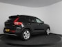 Volvo XC40 2.0 T5 AWD Intro Edition 248pk | Trekhaak | 2.100kg trekgewicht