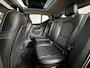 Volvo XC40 2.0 T5 AWD Intro Edition 248pk | Trekhaak | 2.100kg trekgewicht