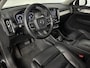 Volvo XC40 2.0 T5 AWD Intro Edition 248pk | Trekhaak | 2.100kg trekgewicht